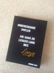 Loesje agenda