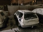 sneeuw 1