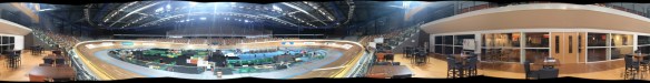 omnisport 360