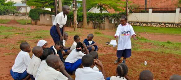 Education-Daphine2_831