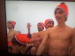 tv 1