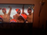 tv 3