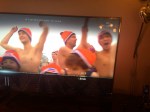 tv 4