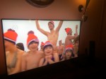 tv 6