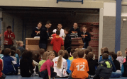 Schermafbeelding 2015-01-09 om 21.12.43