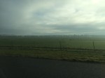 flevoland 1