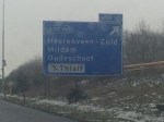 heerenveen