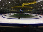 thialf overzicht