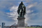 Michiel_Adriaanszoon_de_Ruyter-web