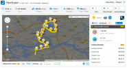 Runtastic