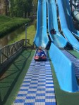 Drievliet 2