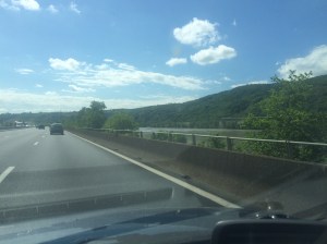 2015-05-06 11.43.41-2