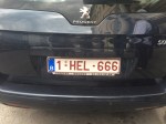 hel 666