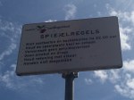 spelregels bord