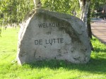 De Lutte