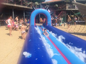 2015-08-08 15.19.40-2