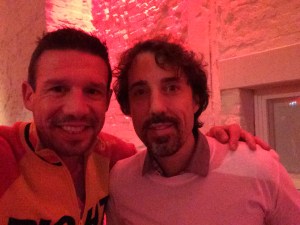 2015-11-04 19.16.46-2