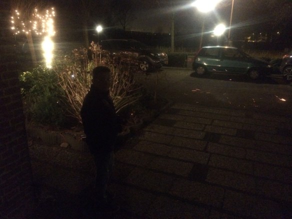 2015-12-31 18.09.50