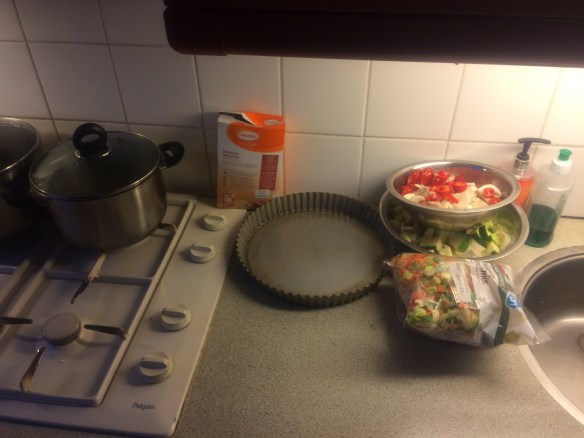 2016-01-27 16.57.10.jpg