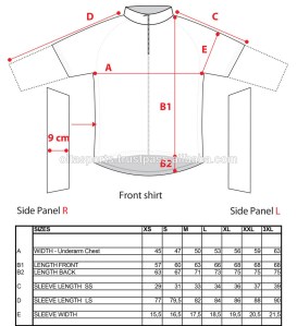 UT8kQubXzJXXXagOFbXx