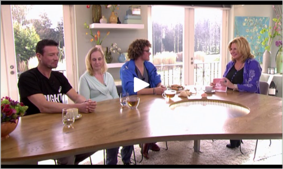 Schermafbeelding 2016-03-12 om 14.49.14.png